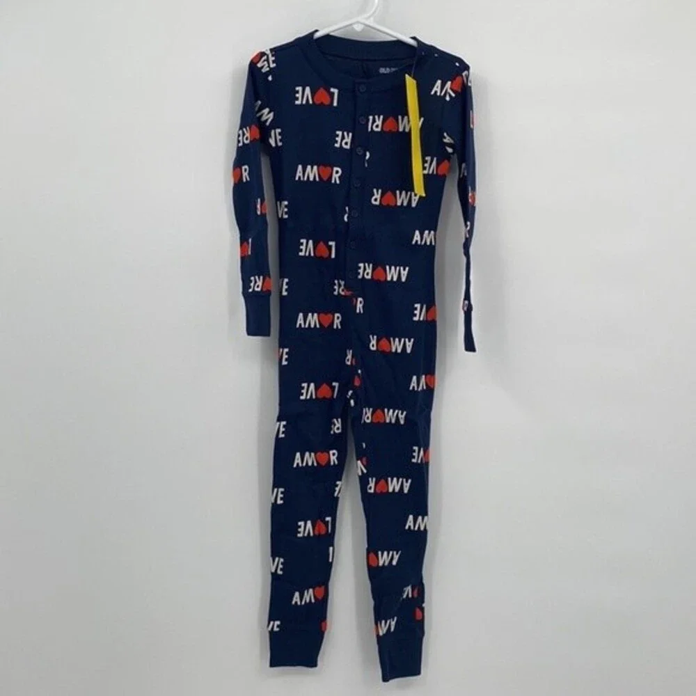 Old Navy old navy